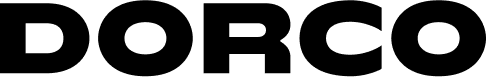 Primary Logo(Black)