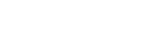 Primary Logo(White)